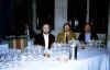 RVF_Bourgogne1.jpg (20846 Byte)