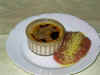 dessert_cremebrule.jpg (80220 Byte)